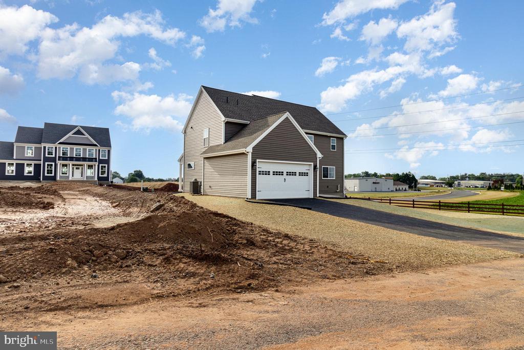 103 SPARROW LANE