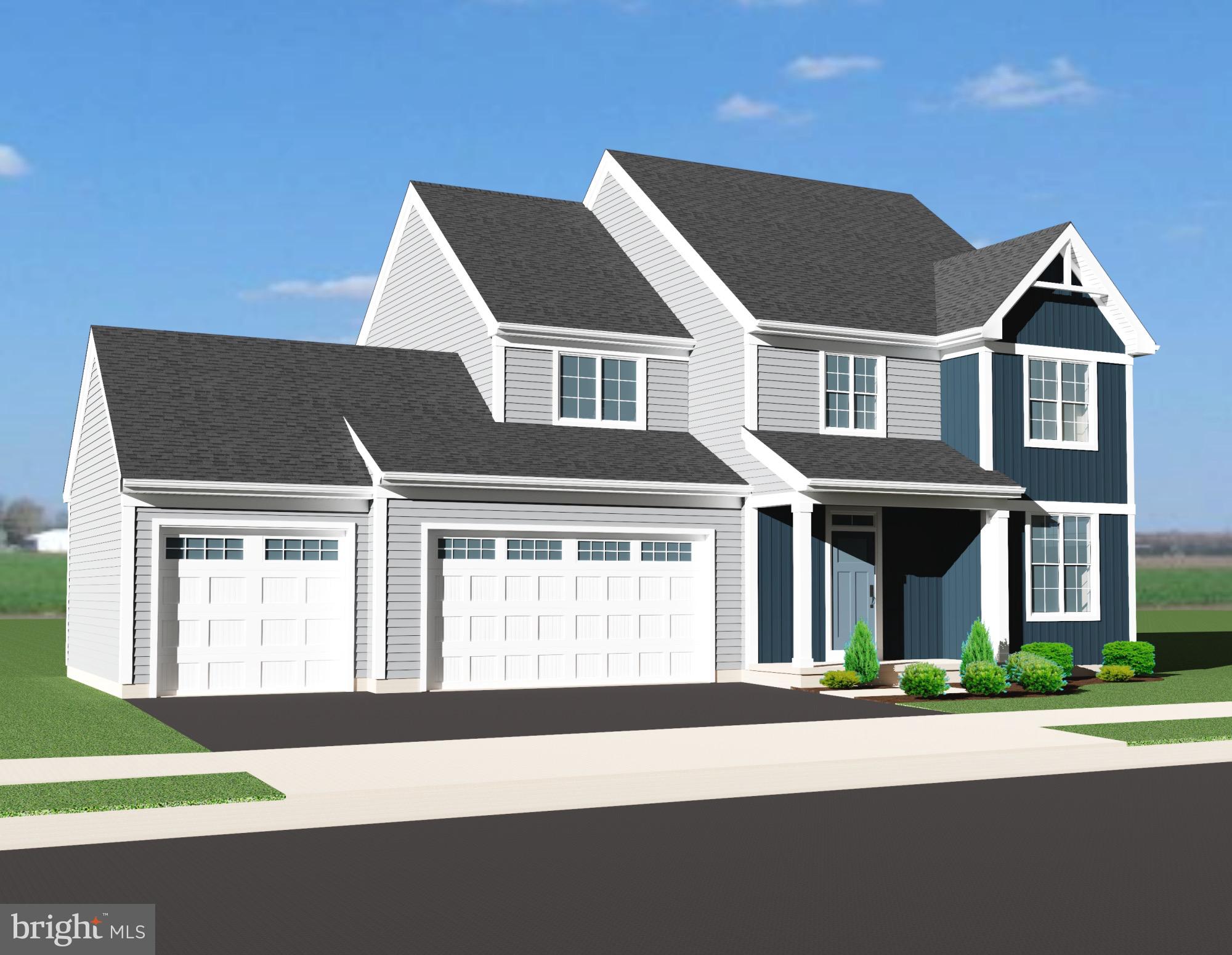 104 BROOKFIELD DRIVE