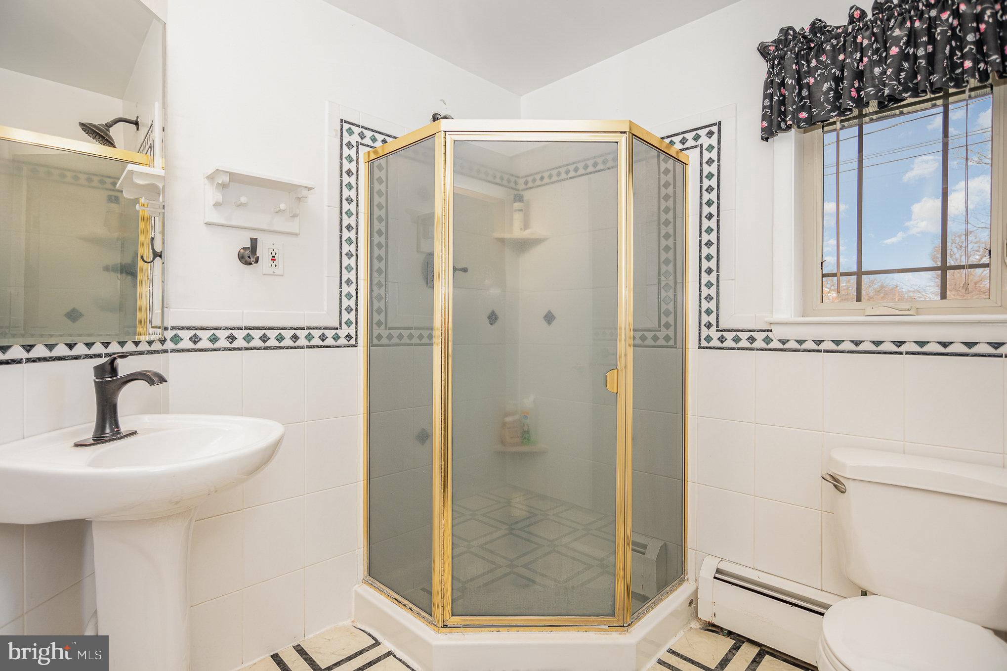 700 S MOUNT JOY STREET