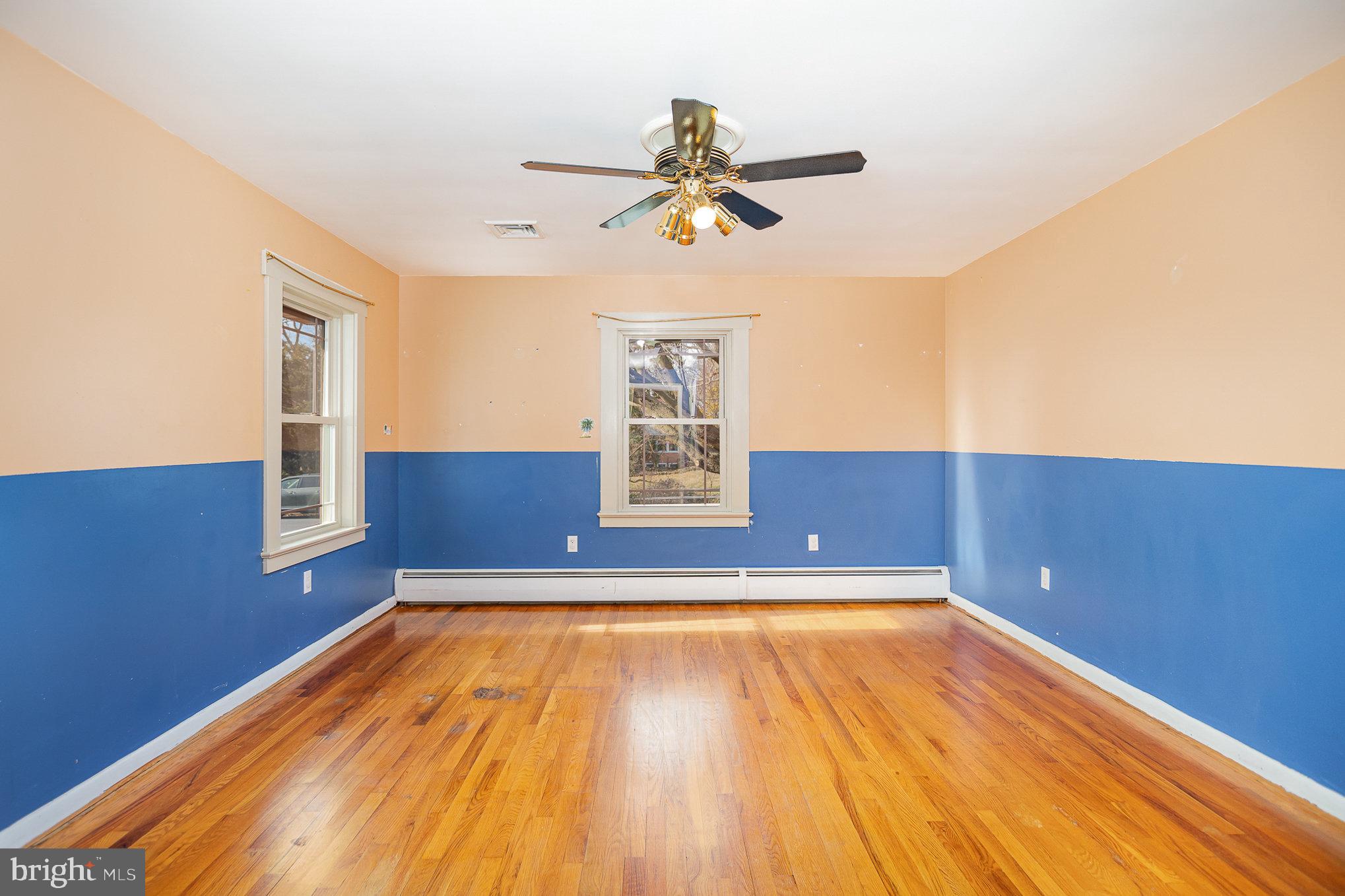 700 S MOUNT JOY STREET