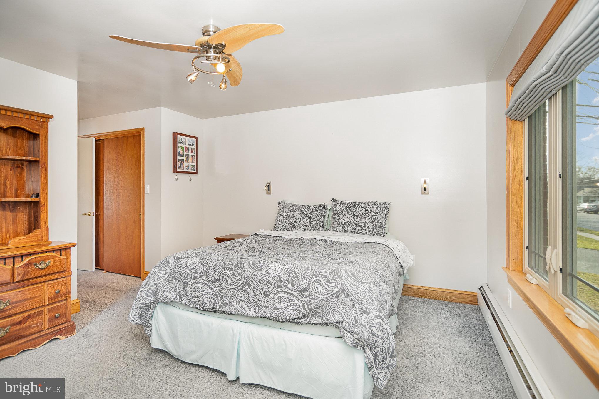 700 S MOUNT JOY STREET