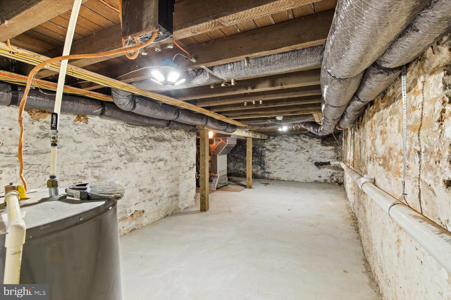 178 S CHARLOTTE STREET