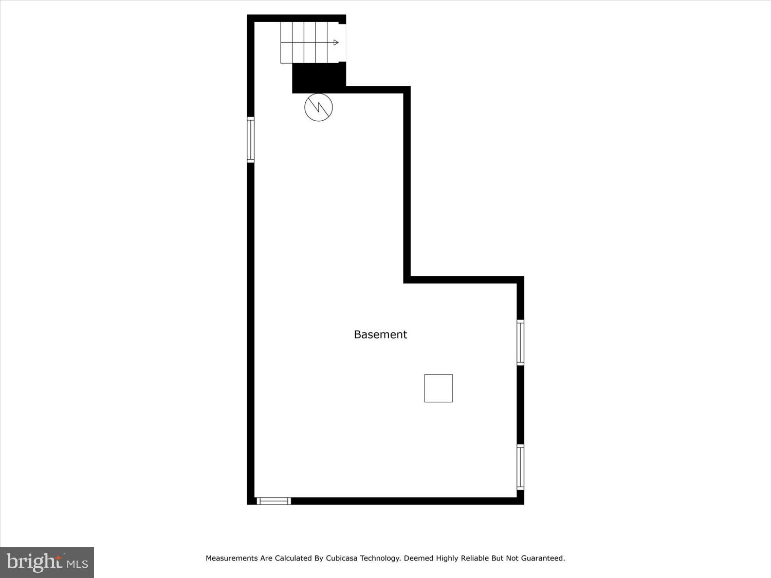 178 S CHARLOTTE STREET