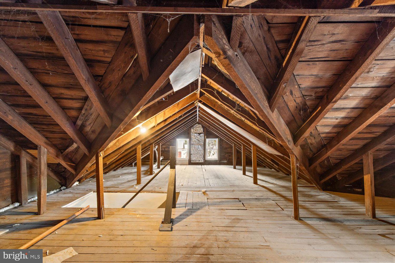 178 S CHARLOTTE STREET