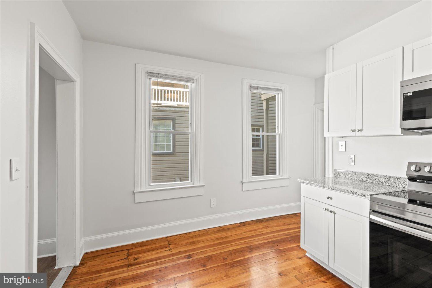 178 S CHARLOTTE STREET