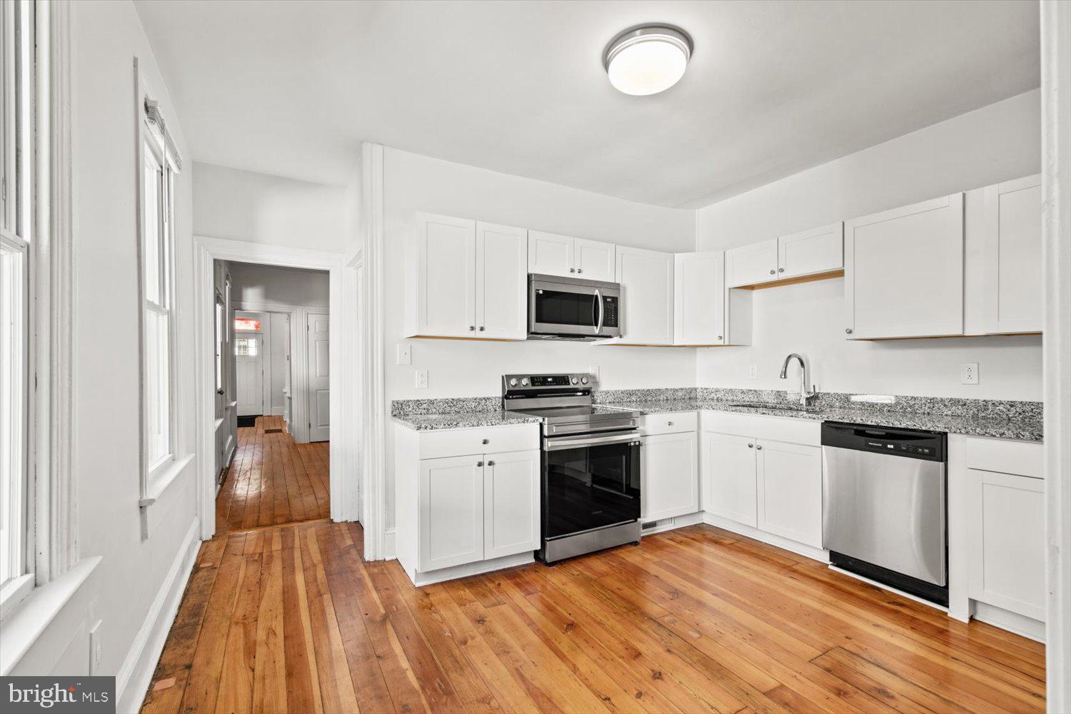 178 S CHARLOTTE STREET