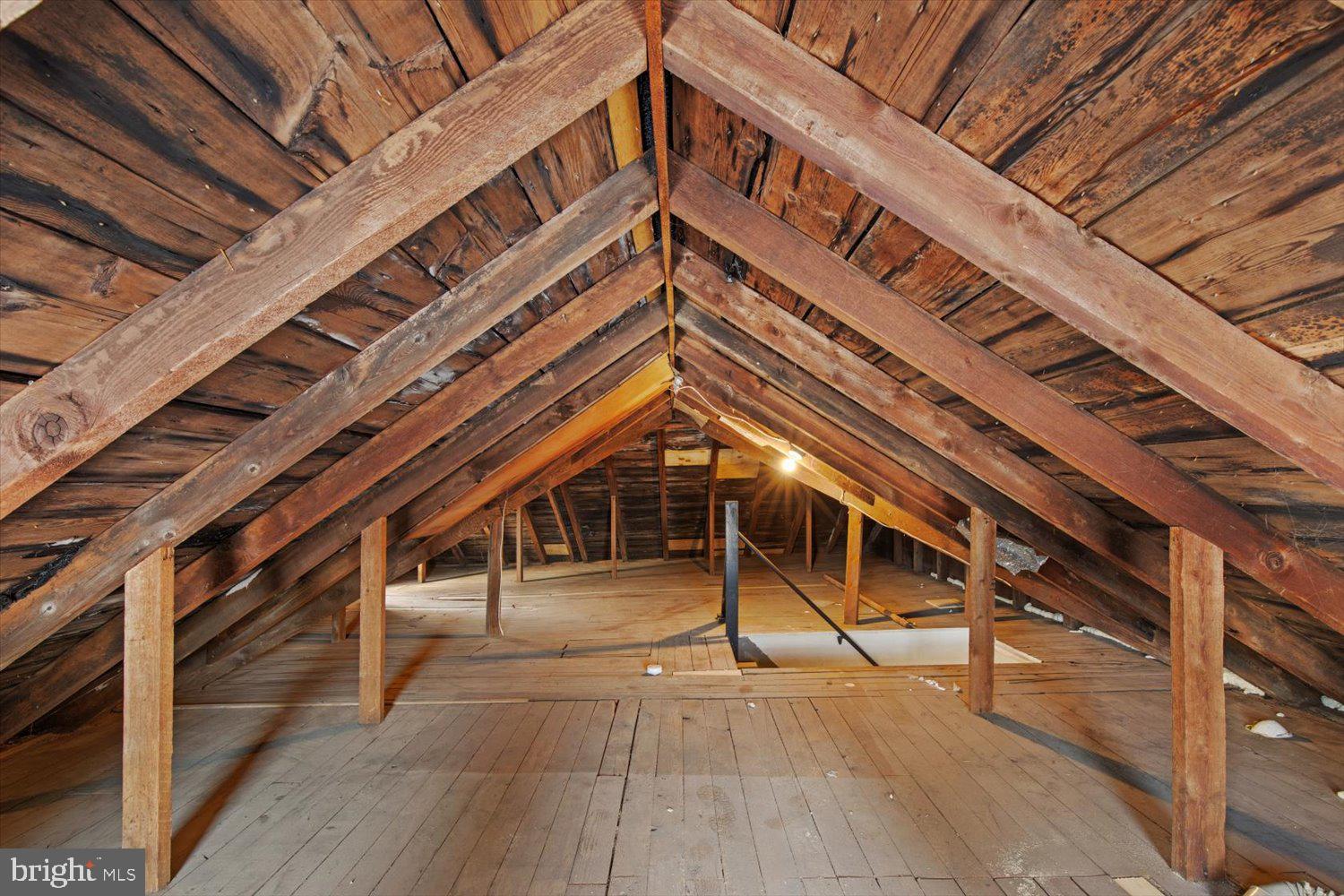 178 S CHARLOTTE STREET