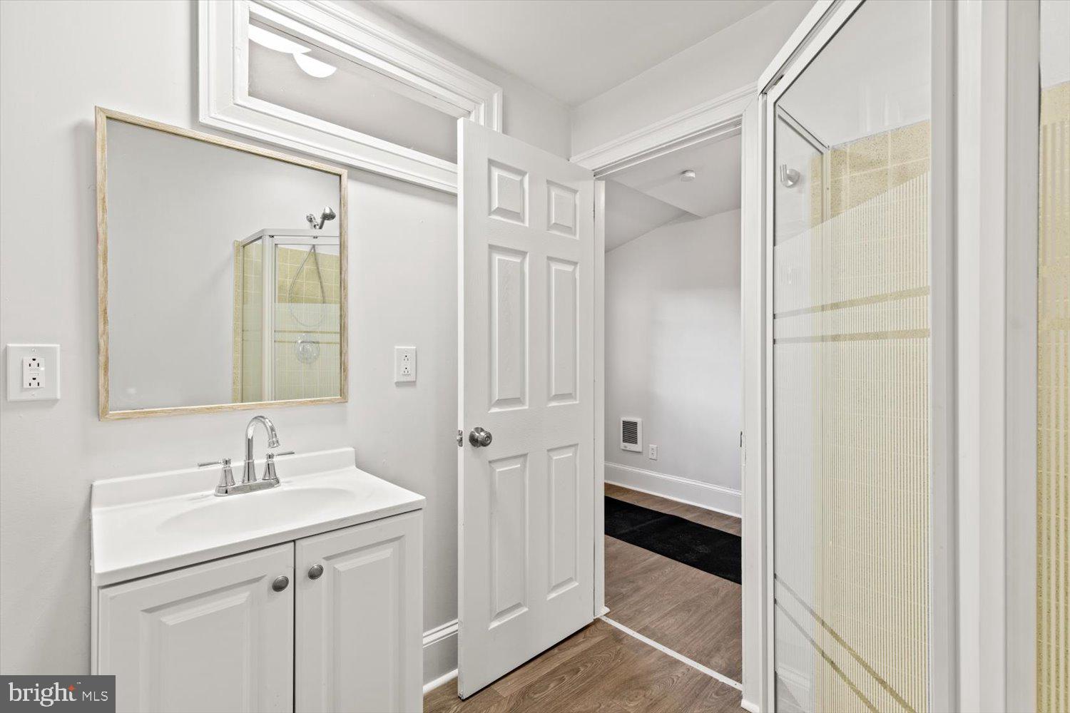 178 S CHARLOTTE STREET