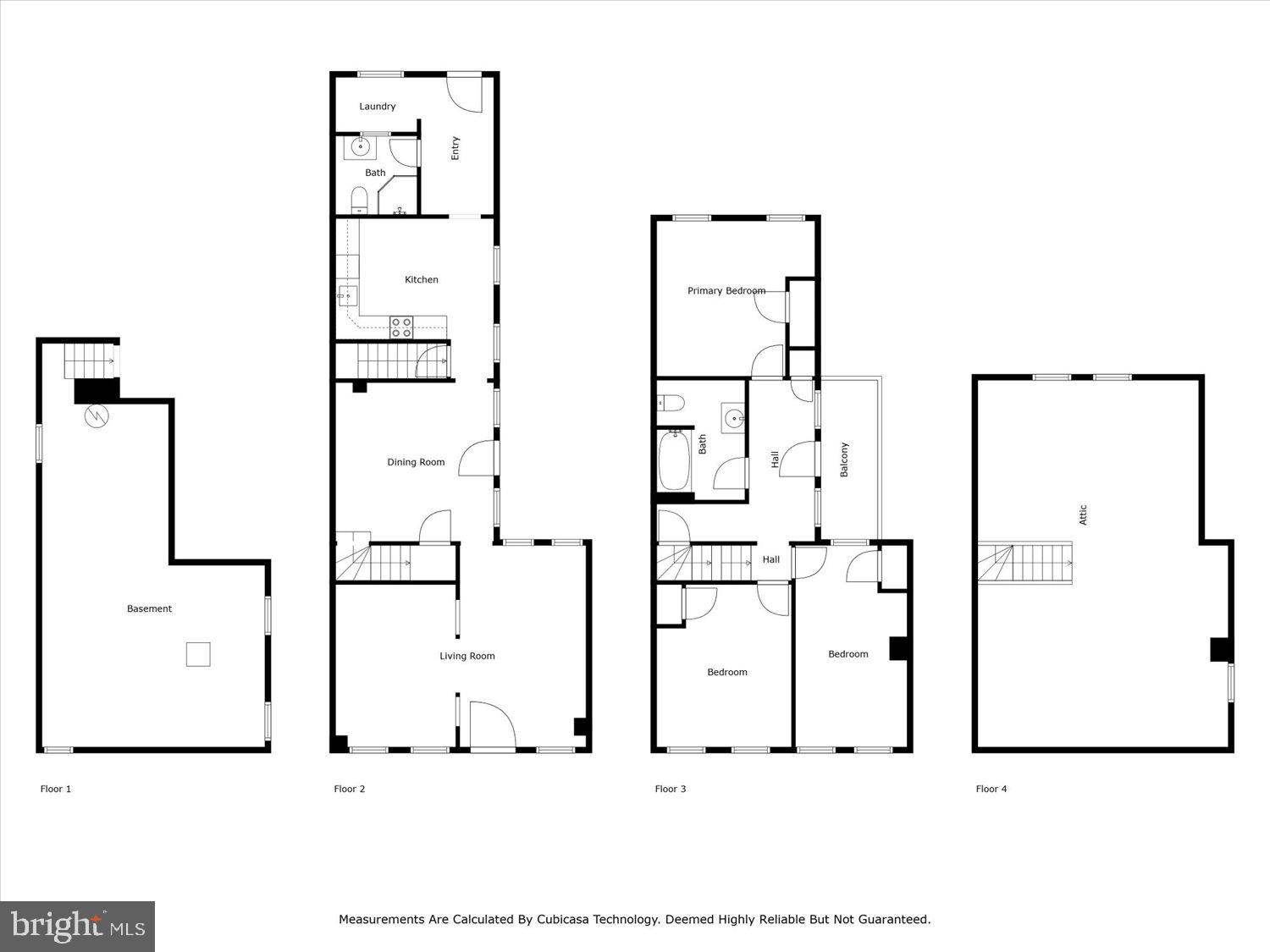 178 S CHARLOTTE STREET