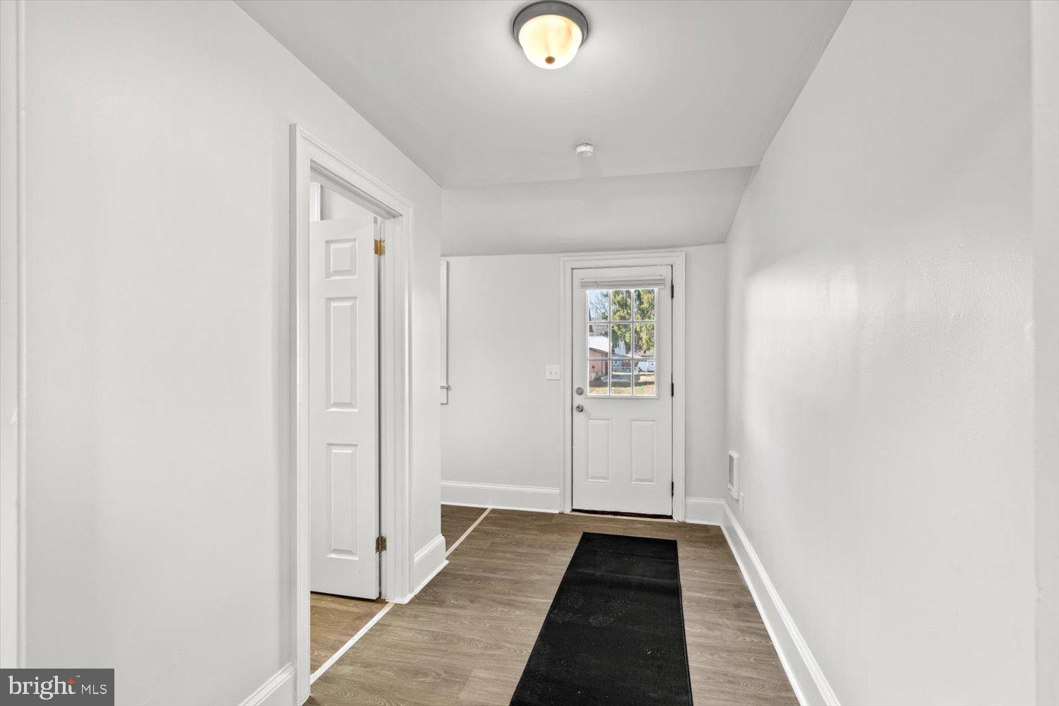 178 S CHARLOTTE STREET