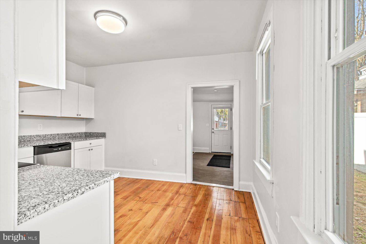 178 S CHARLOTTE STREET