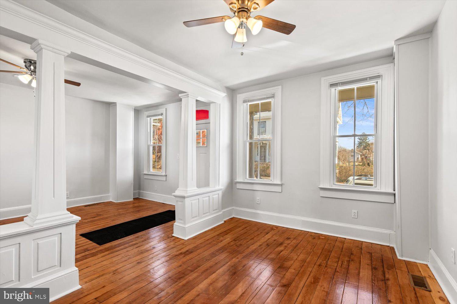 178 S CHARLOTTE STREET