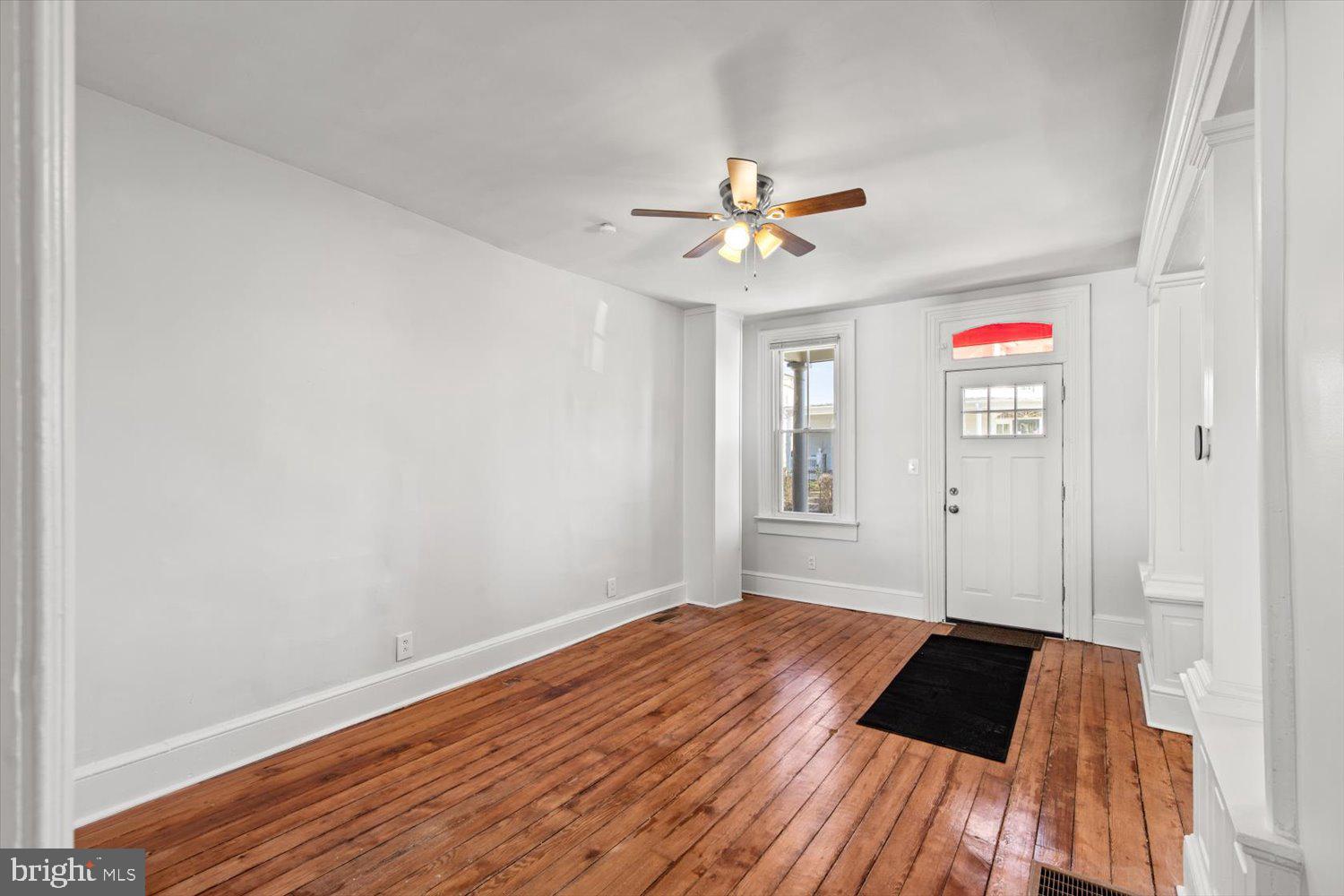 178 S CHARLOTTE STREET