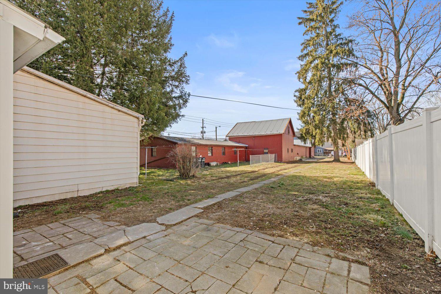 178 S CHARLOTTE STREET