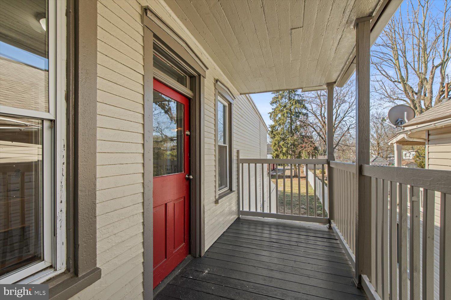 178 S CHARLOTTE STREET