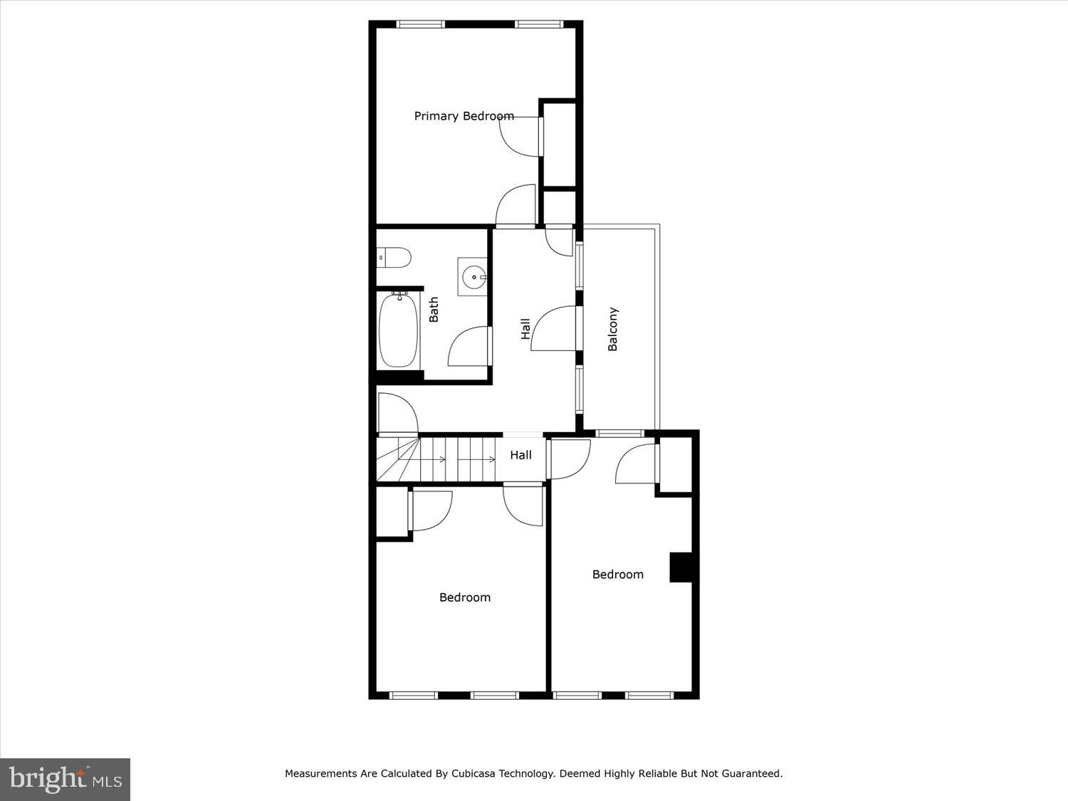 178 S CHARLOTTE STREET