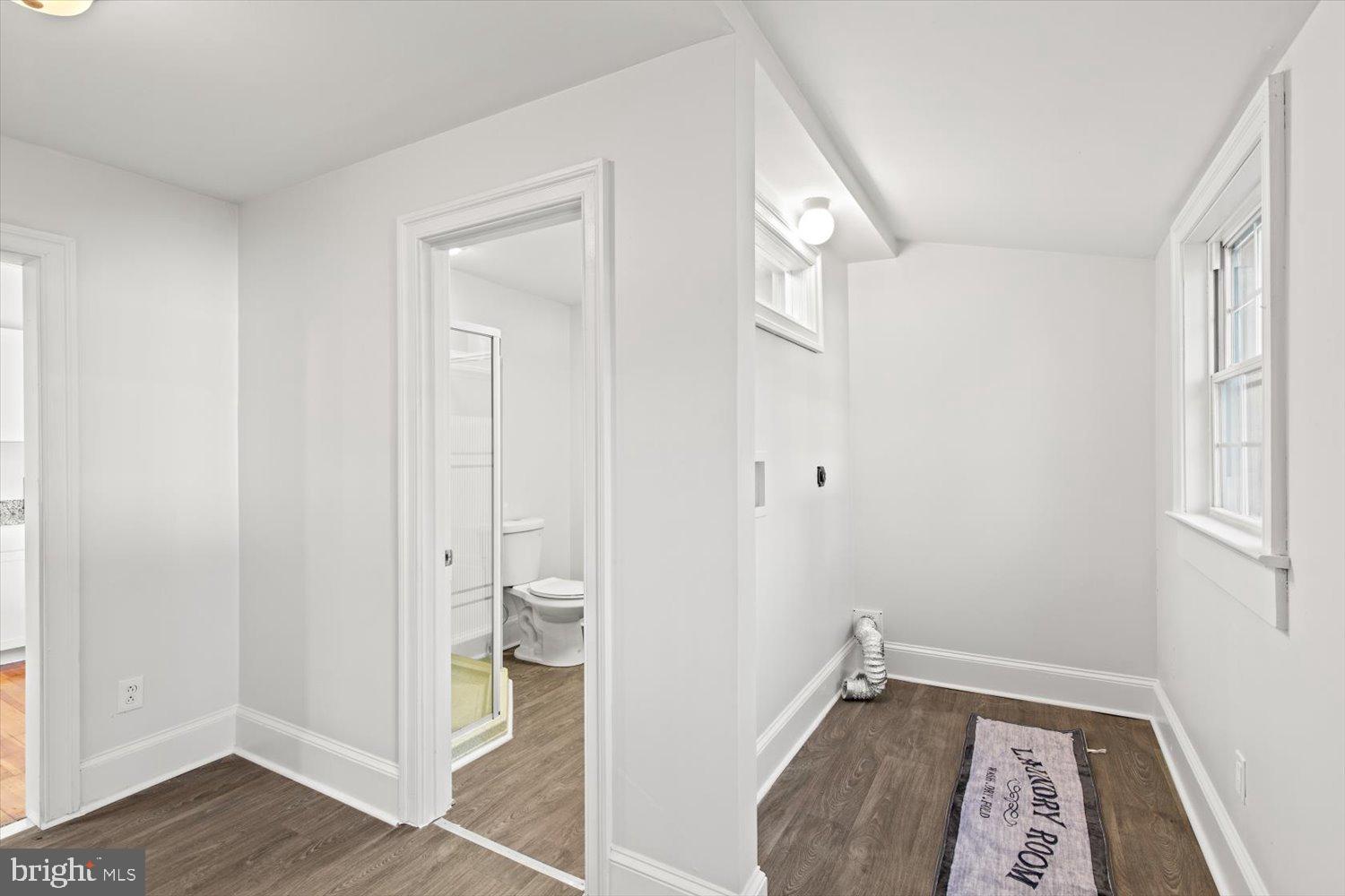 178 S CHARLOTTE STREET