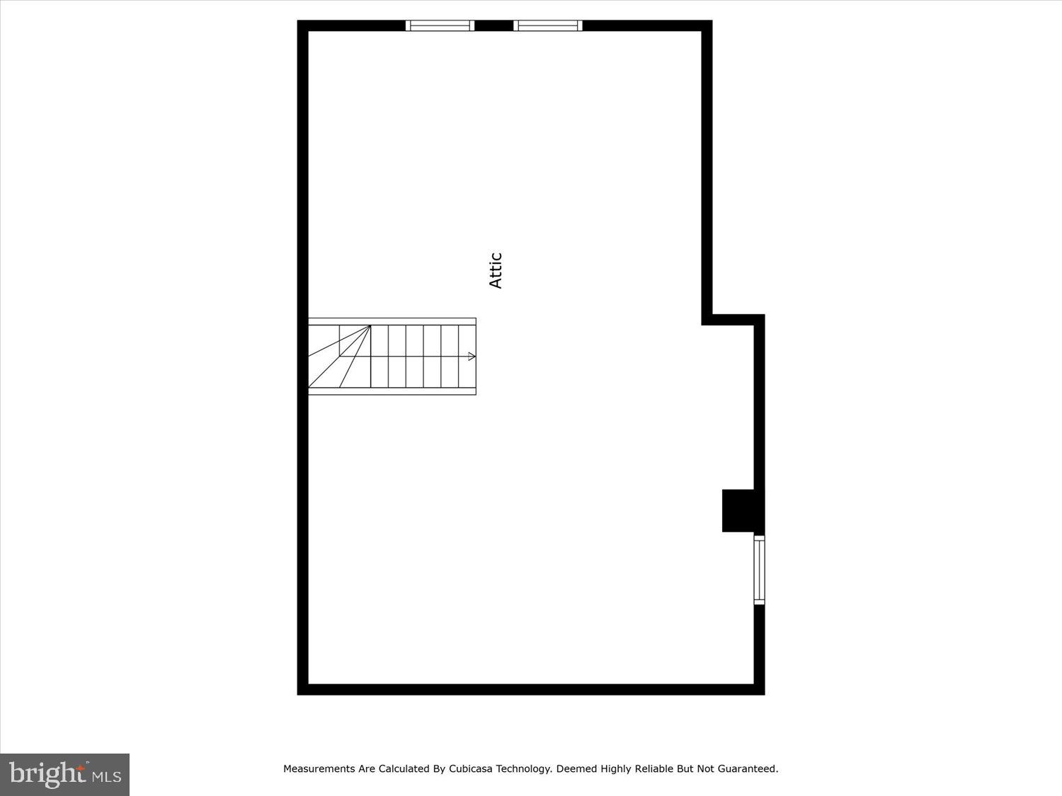 178 S CHARLOTTE STREET