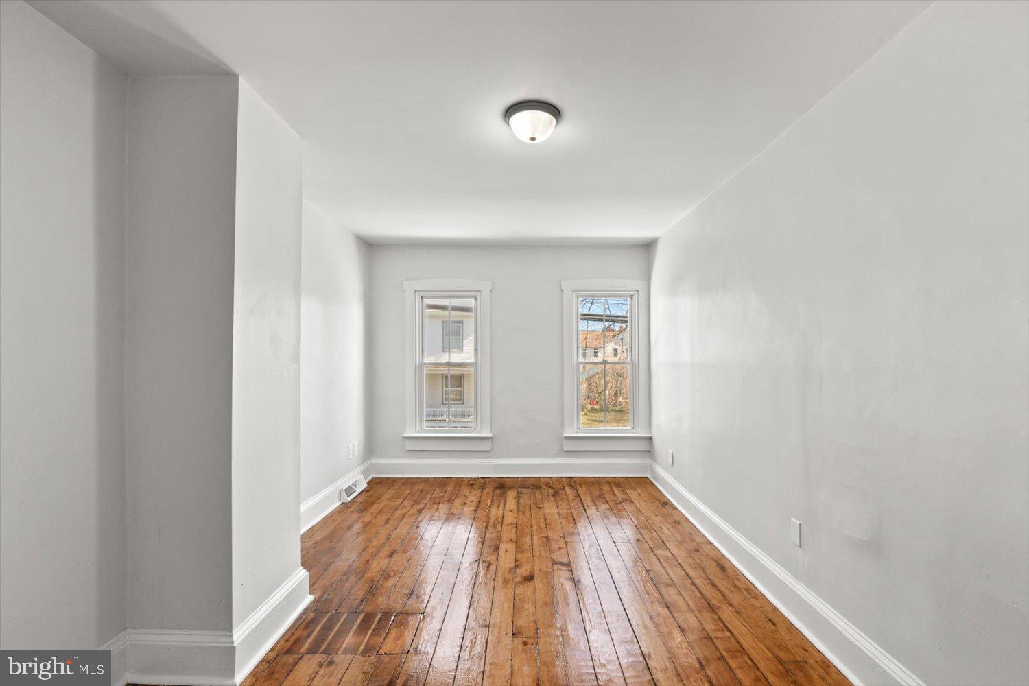 178 S CHARLOTTE STREET