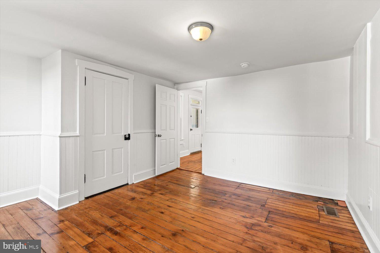 178 S CHARLOTTE STREET