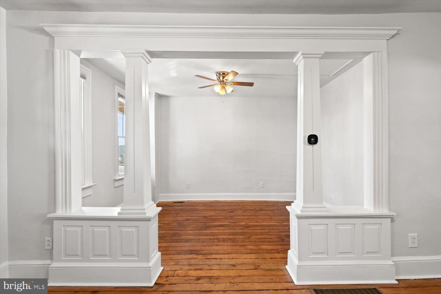 178 S CHARLOTTE STREET