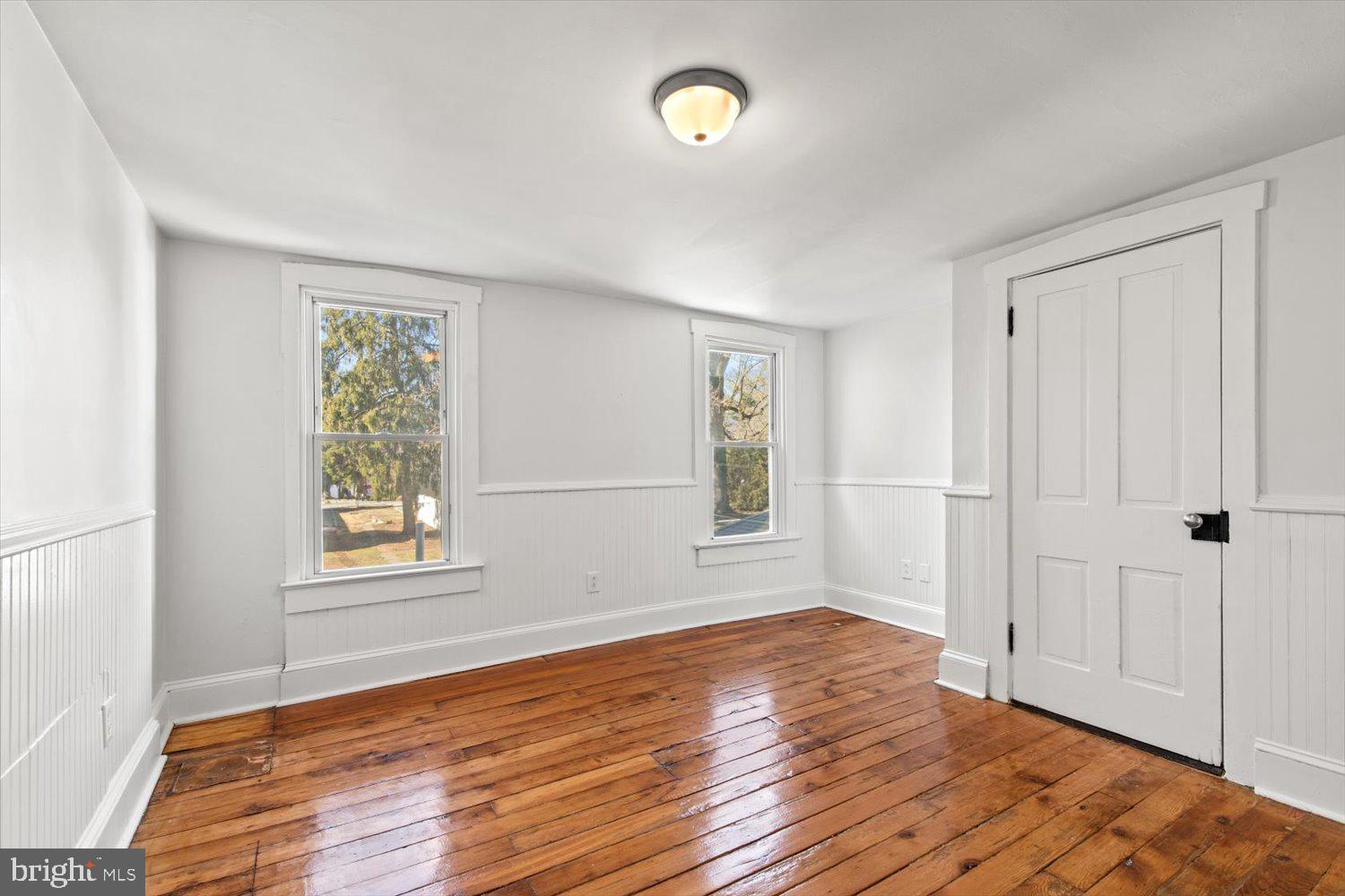 178 S CHARLOTTE STREET