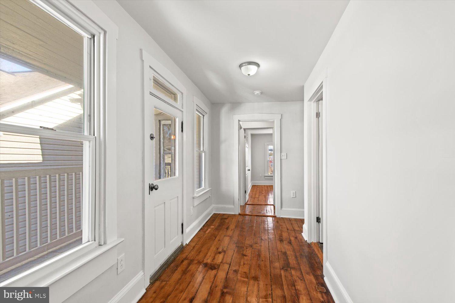 178 S CHARLOTTE STREET