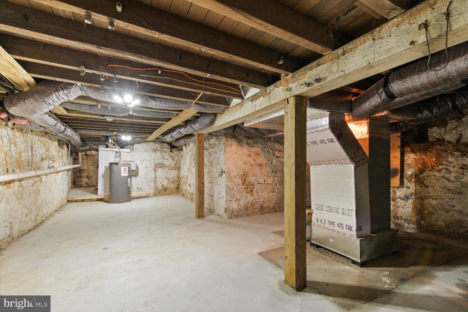 178 S CHARLOTTE STREET