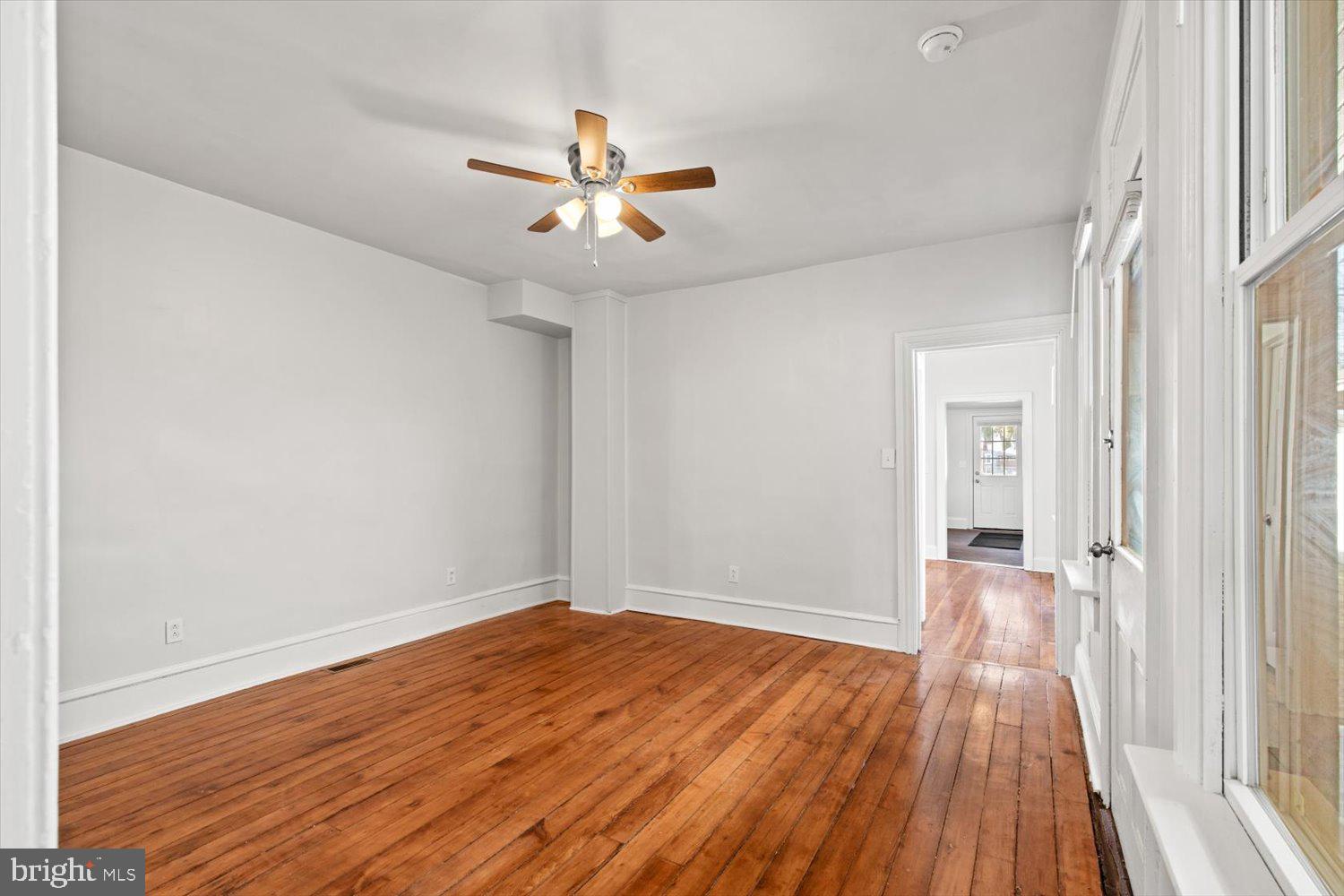 178 S CHARLOTTE STREET