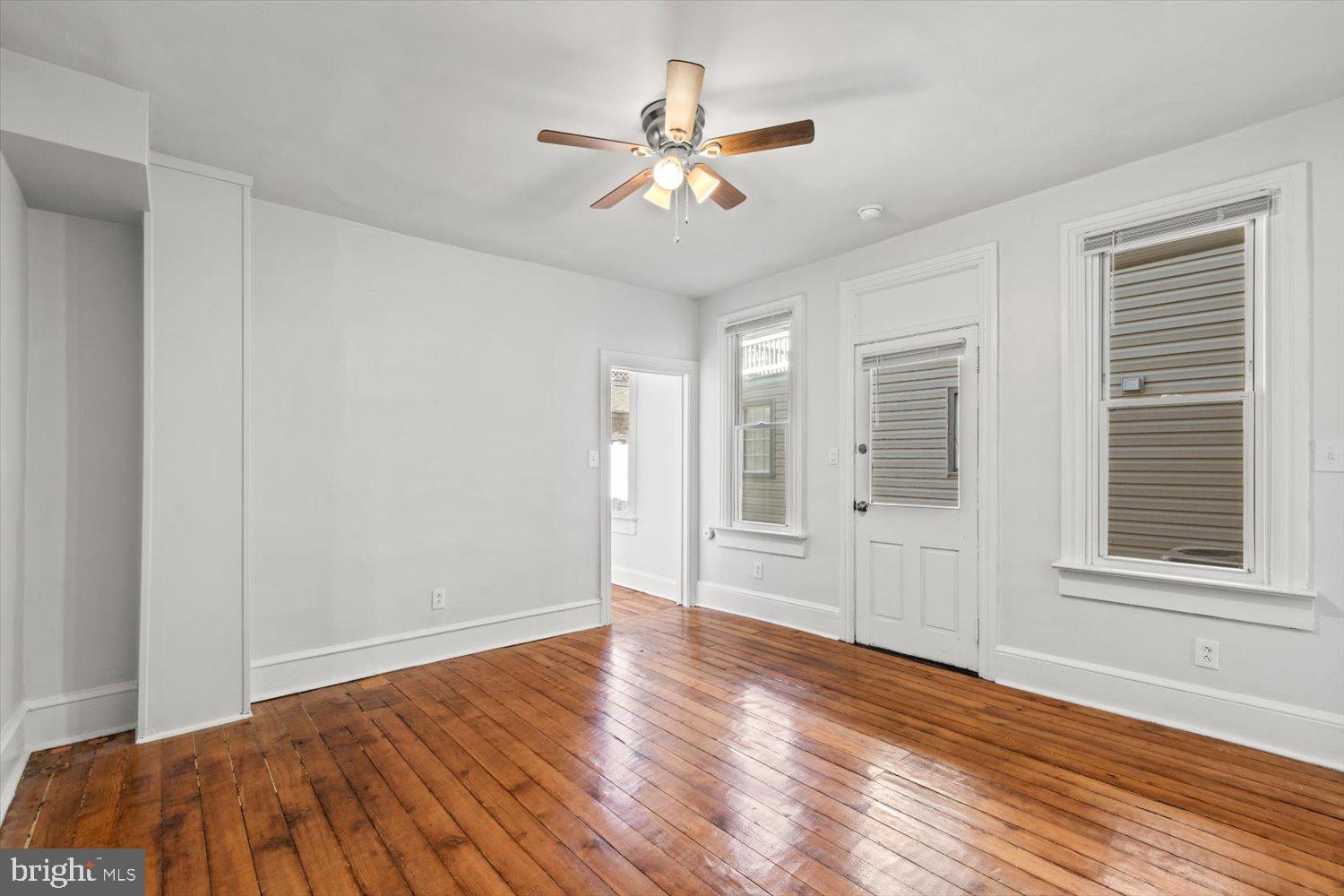 178 S CHARLOTTE STREET