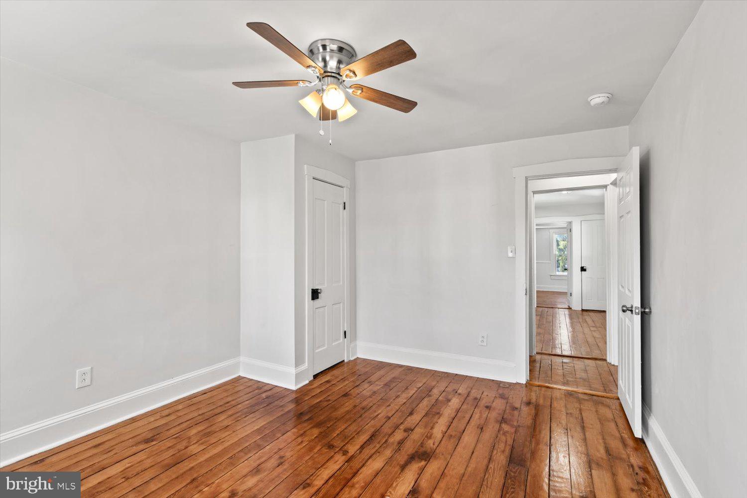 178 S CHARLOTTE STREET