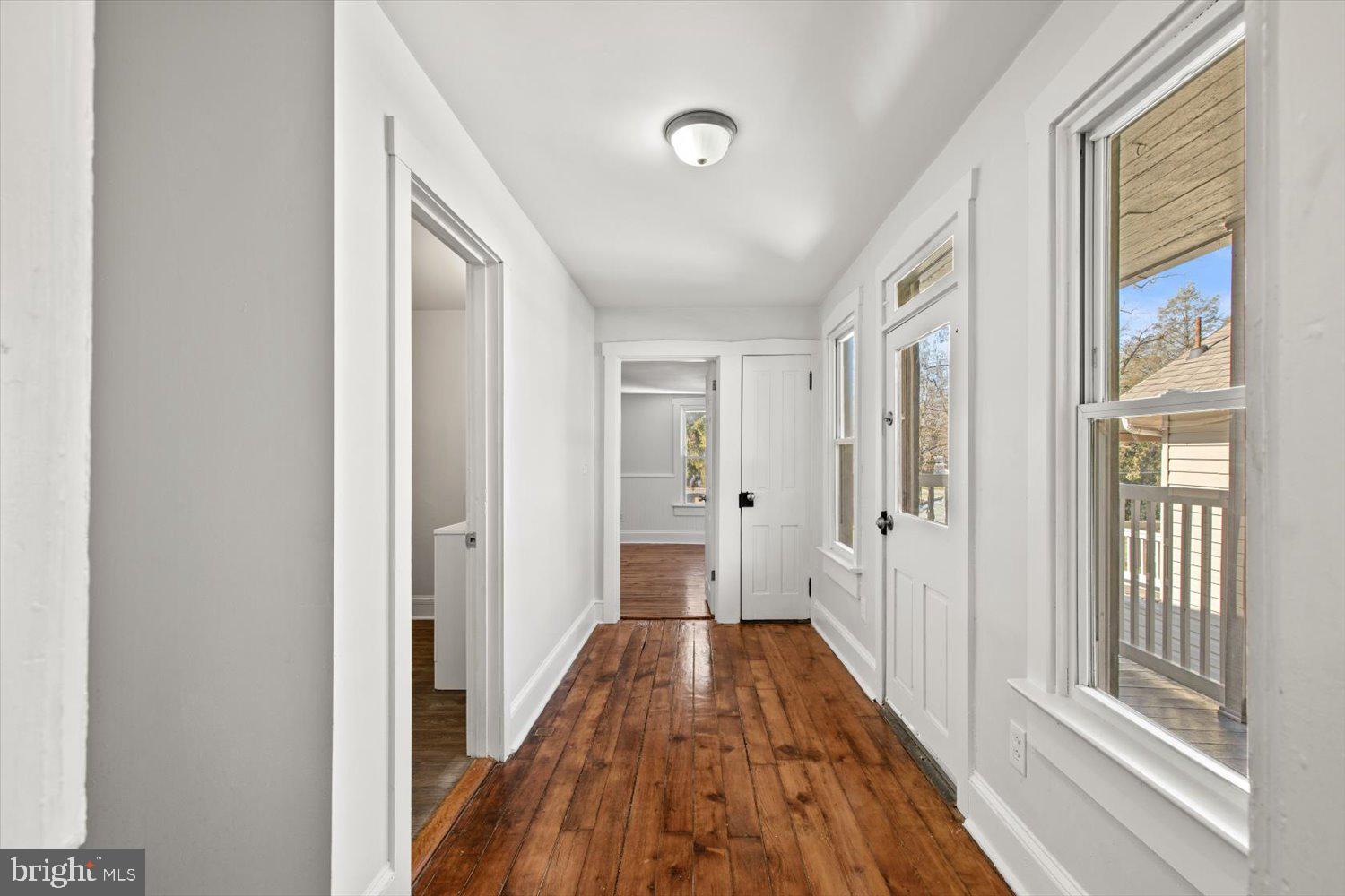 178 S CHARLOTTE STREET