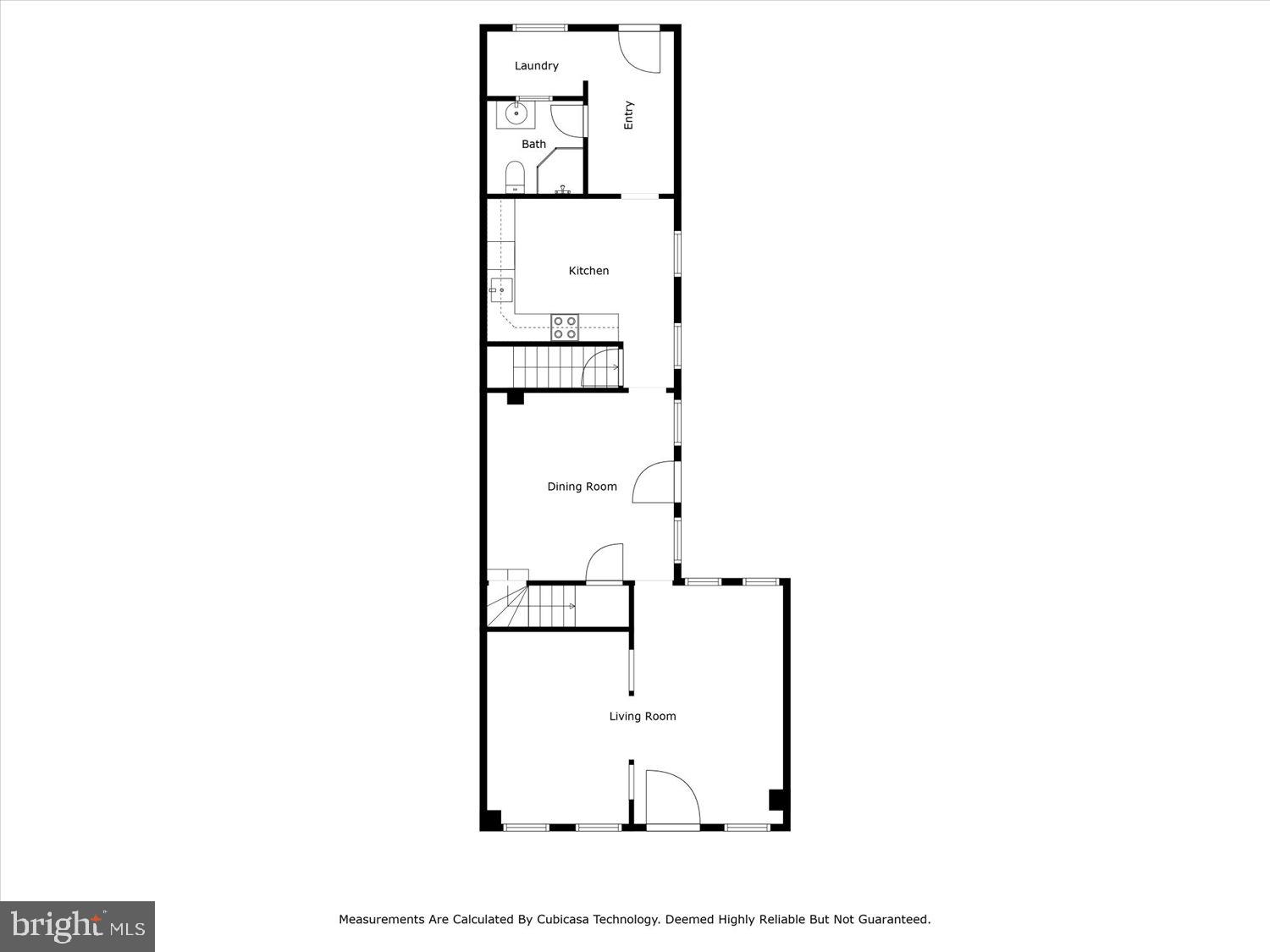 178 S CHARLOTTE STREET