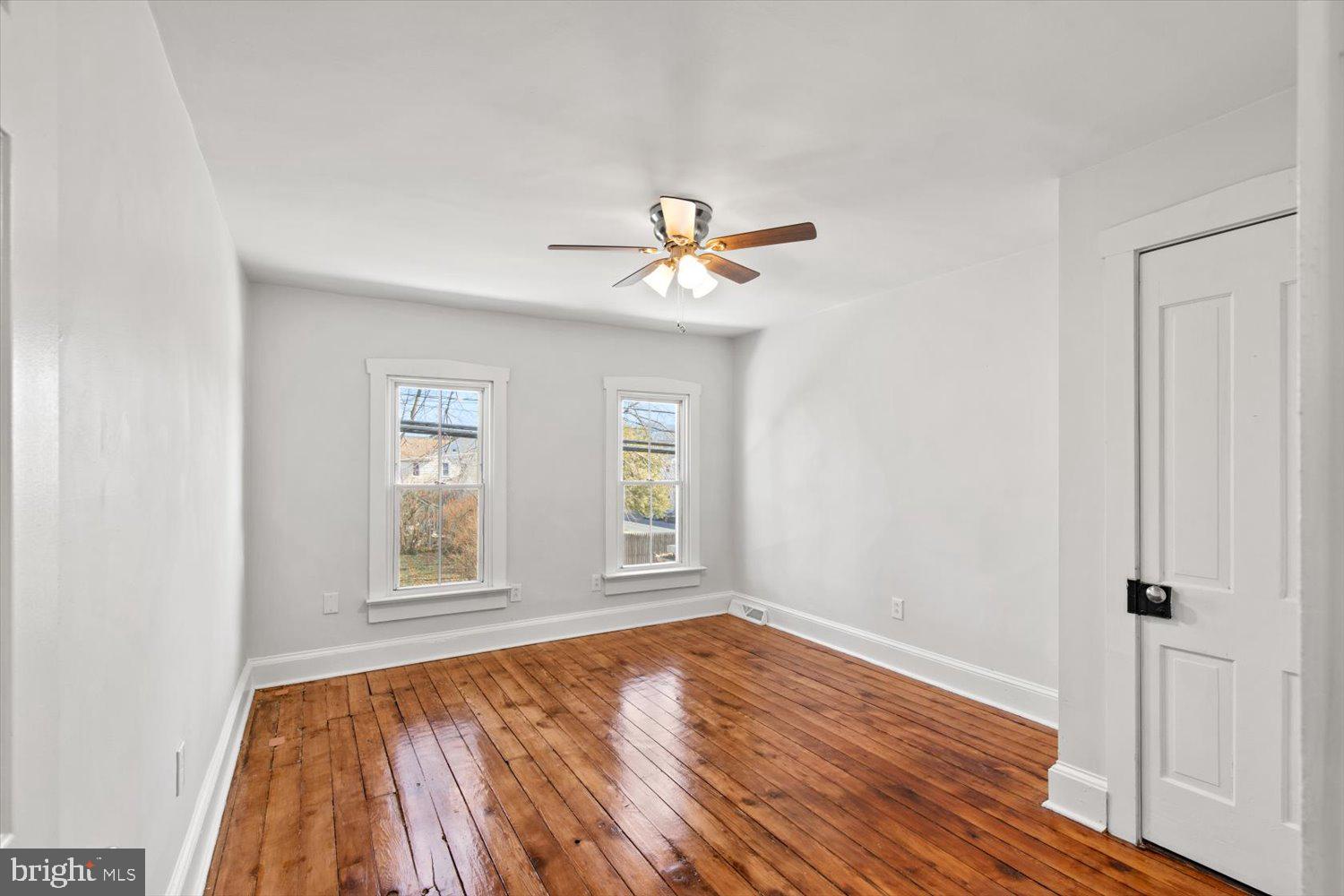 178 S CHARLOTTE STREET