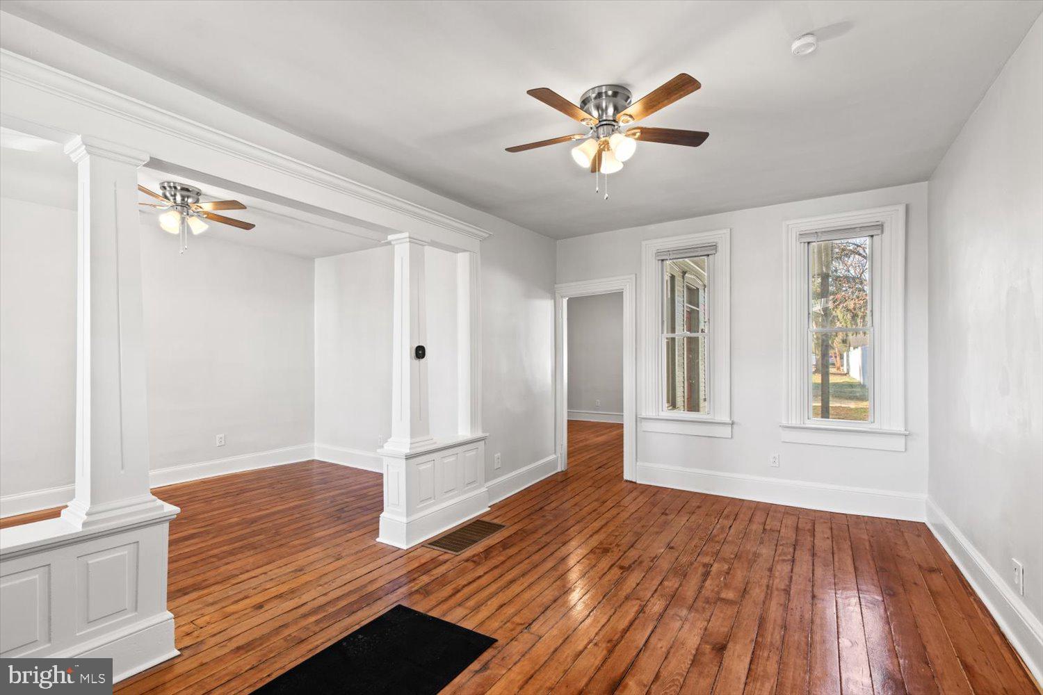 178 S CHARLOTTE STREET