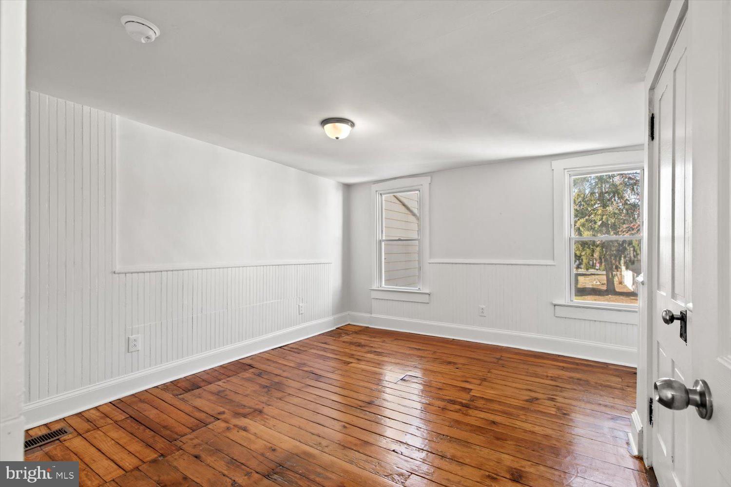 178 S CHARLOTTE STREET