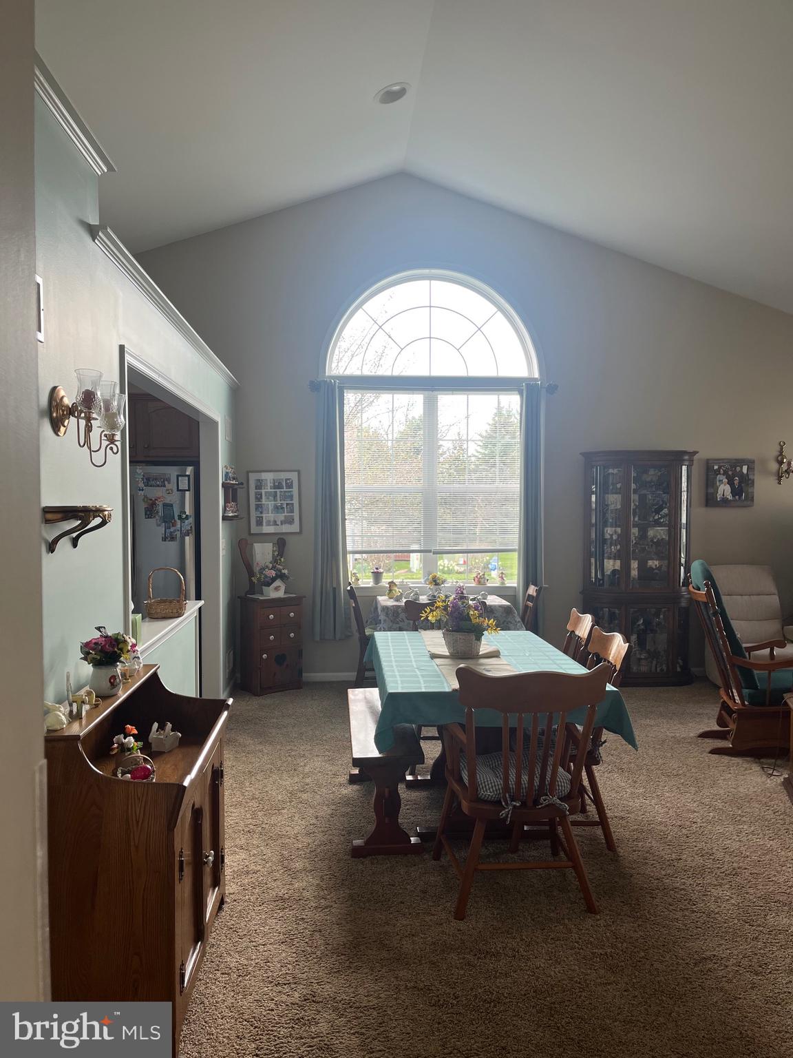 1584 HICKORY RUN COURT