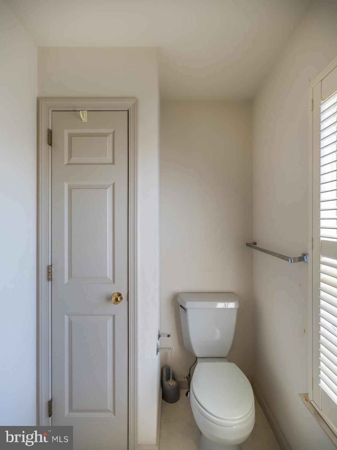 161 KINGS GATE DRIVE