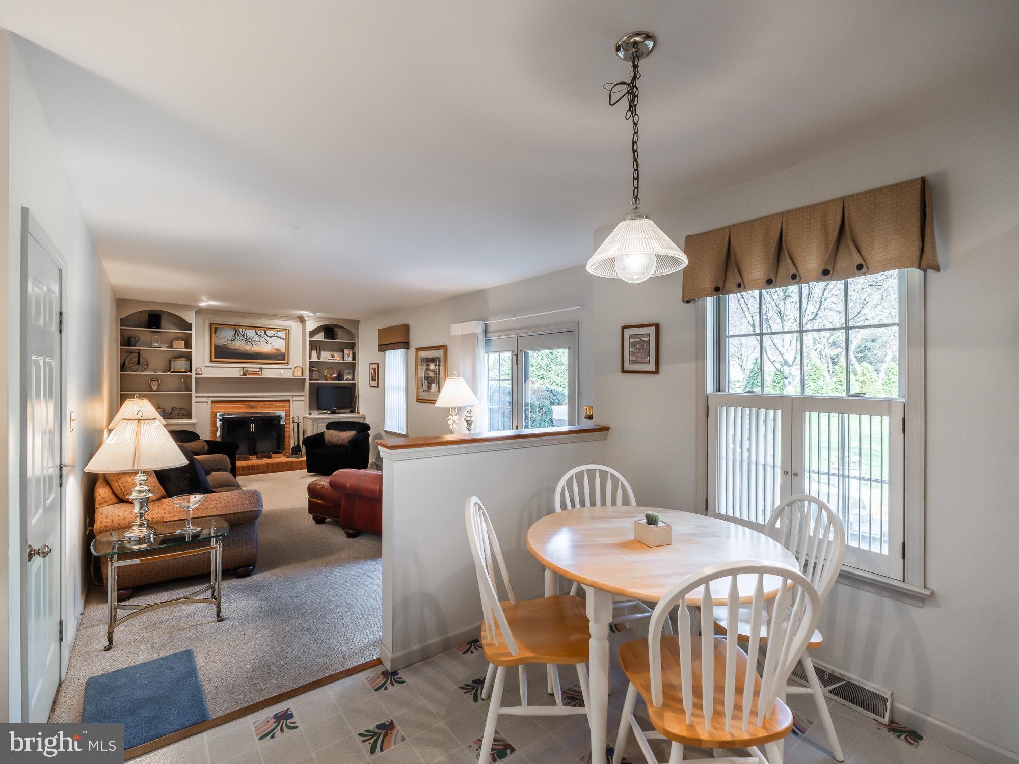 161 KINGS GATE DRIVE