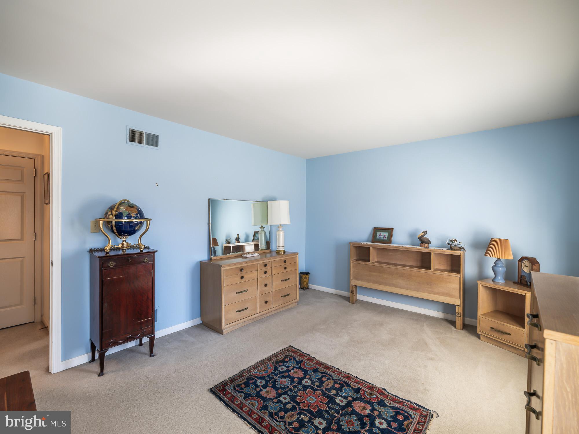 161 KINGS GATE DRIVE