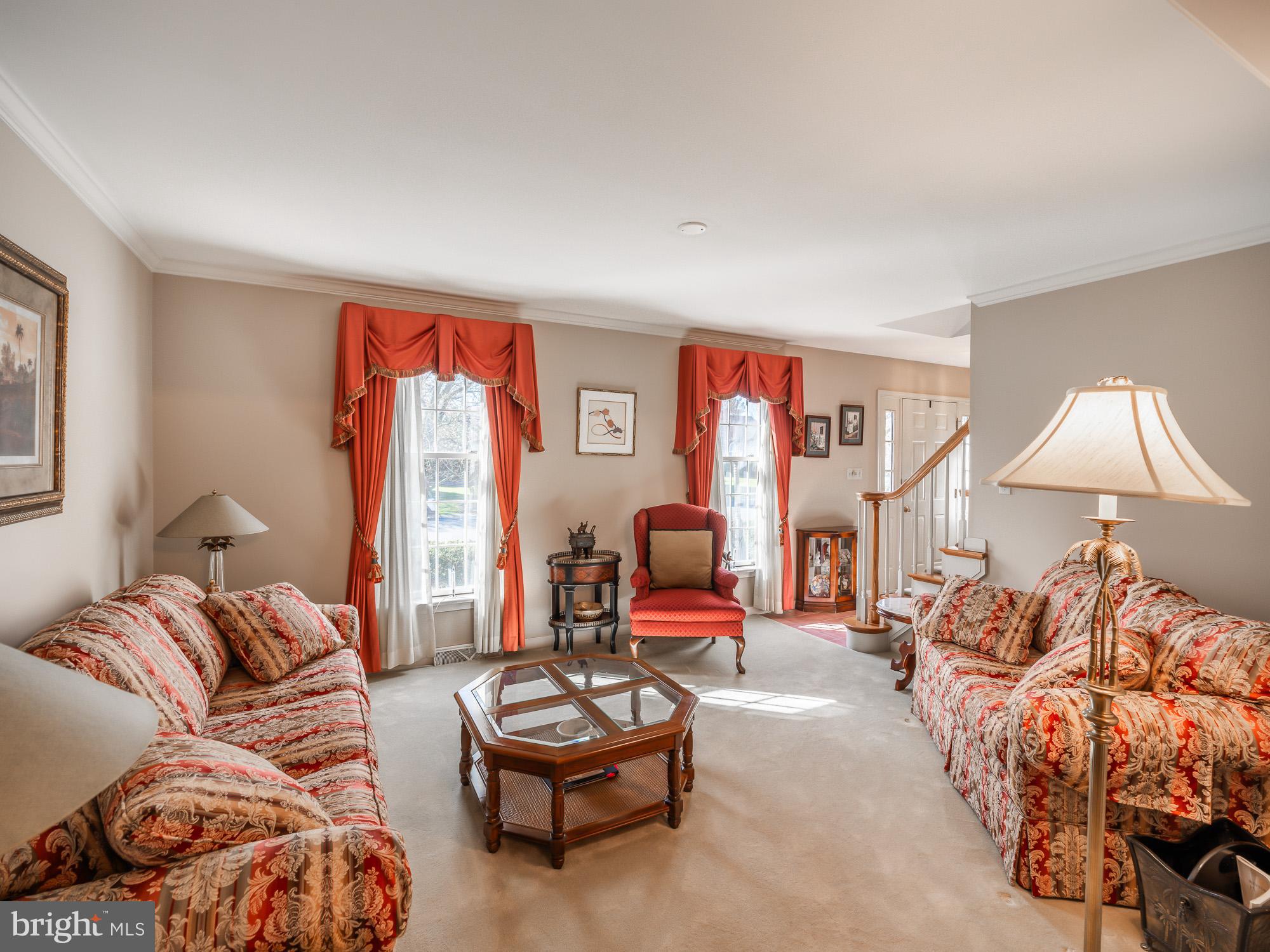 161 KINGS GATE DRIVE