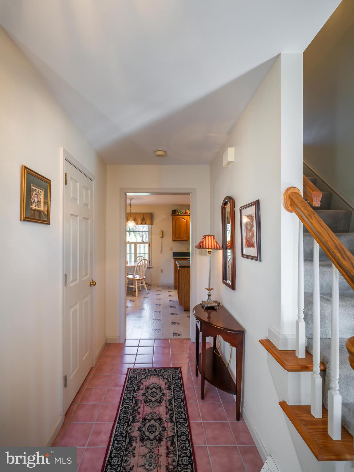 161 KINGS GATE DRIVE