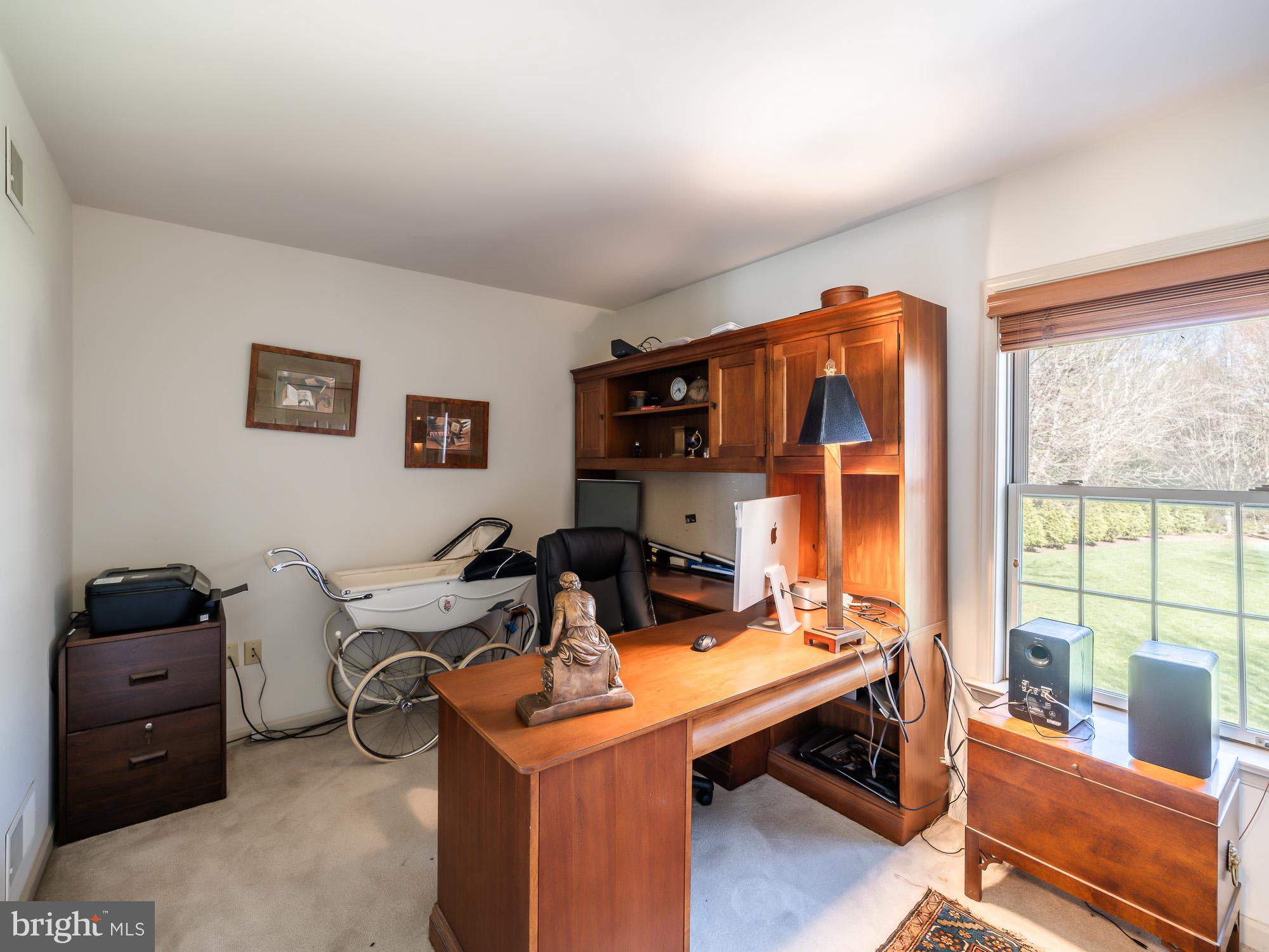 161 KINGS GATE DRIVE