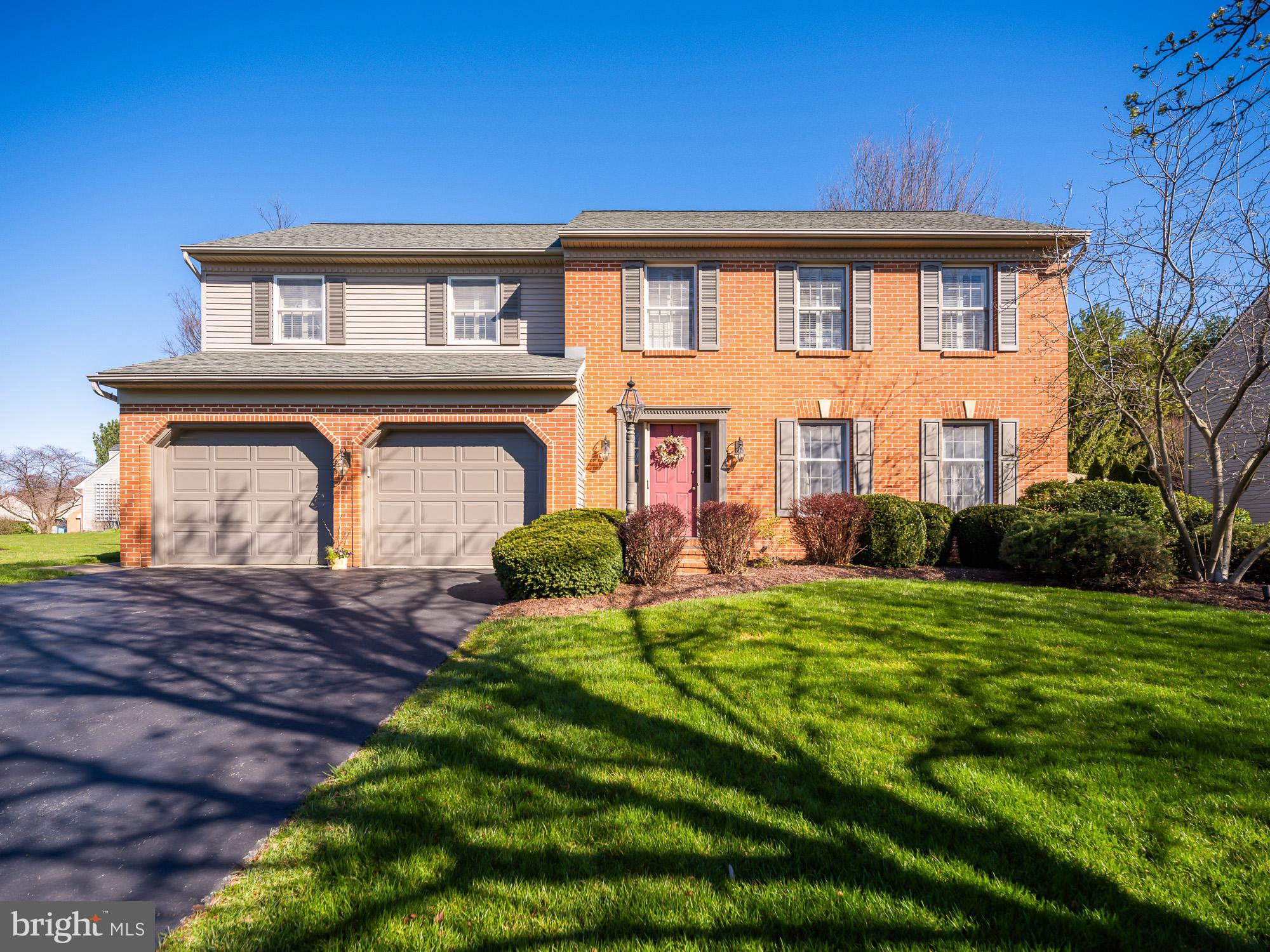 161 KINGS GATE DRIVE