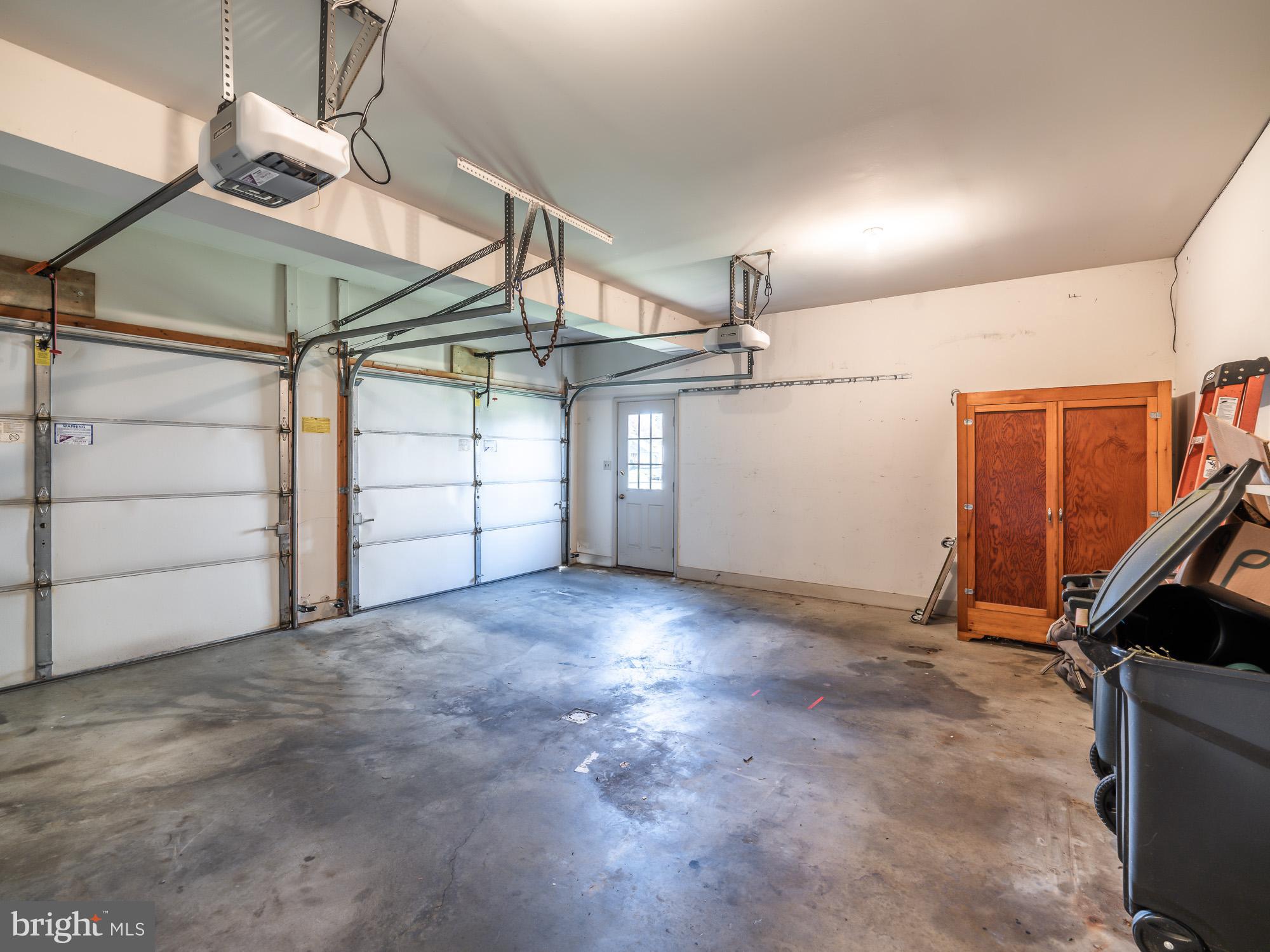 161 KINGS GATE DRIVE