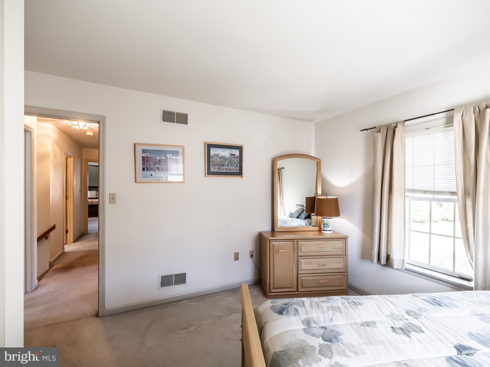 161 KINGS GATE DRIVE