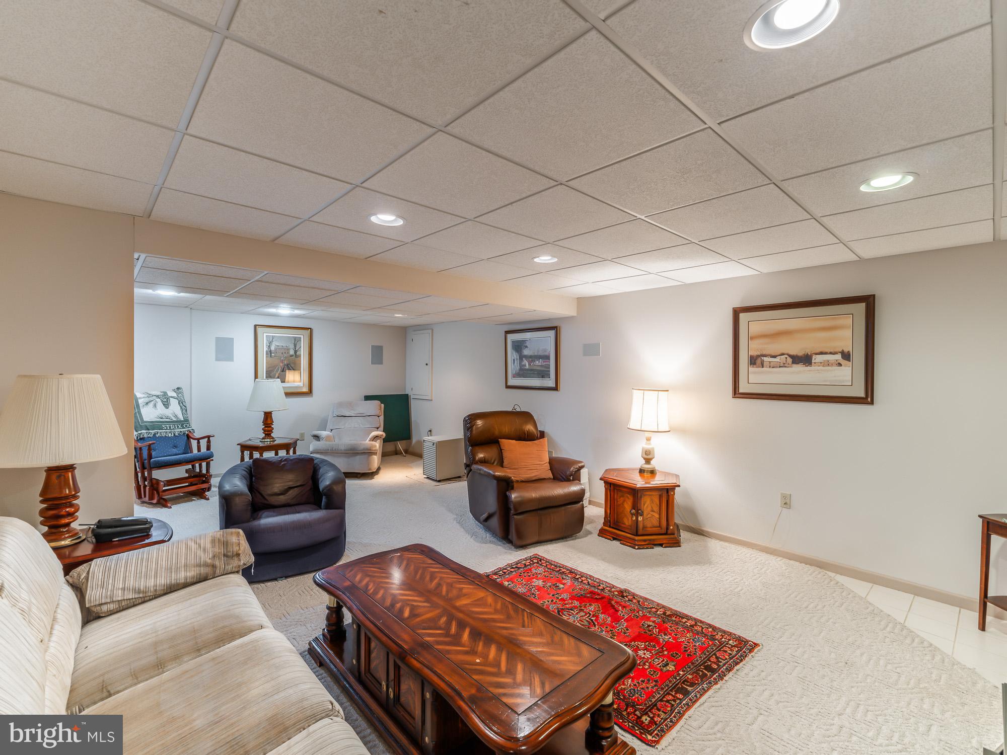 161 KINGS GATE DRIVE