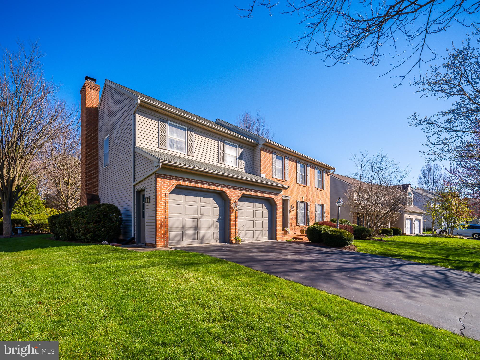 161 KINGS GATE DRIVE