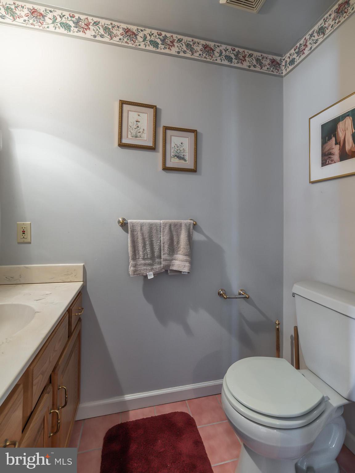 161 KINGS GATE DRIVE