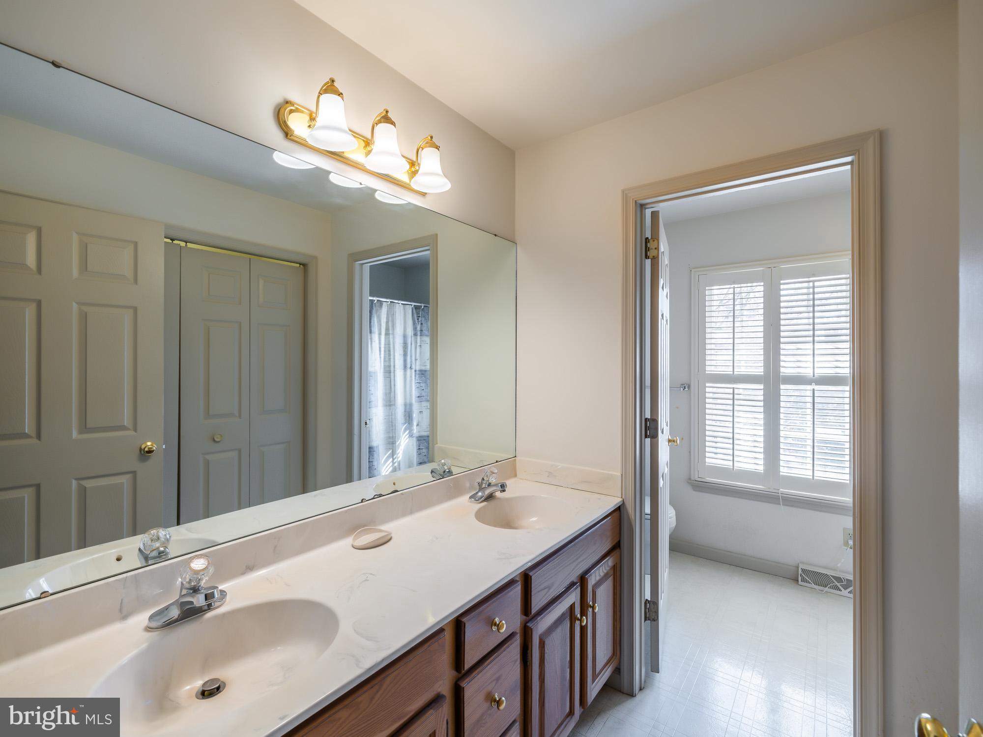 161 KINGS GATE DRIVE